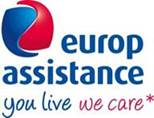Europe Assistance